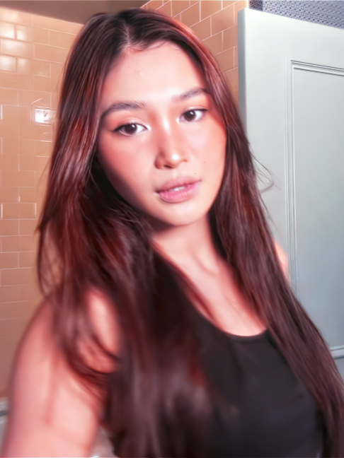 @[ 𝙅 𝙊 𝘿 𝙚 ]