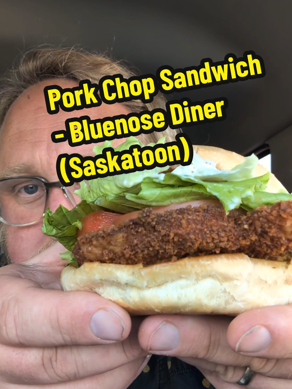 @Sandwich Dad🇨🇦