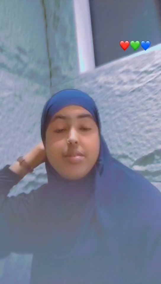 @xayaat xilkas