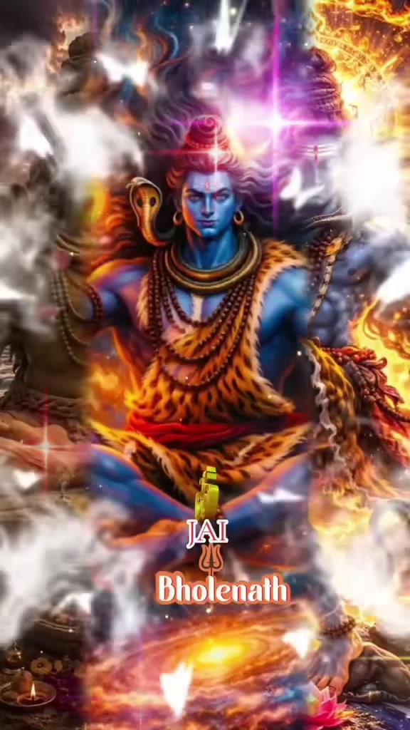 @꧁ད ★🔴★ 🕉️ʋɛռɨɛȶǟ 🕉️★🔴★ ད꧂