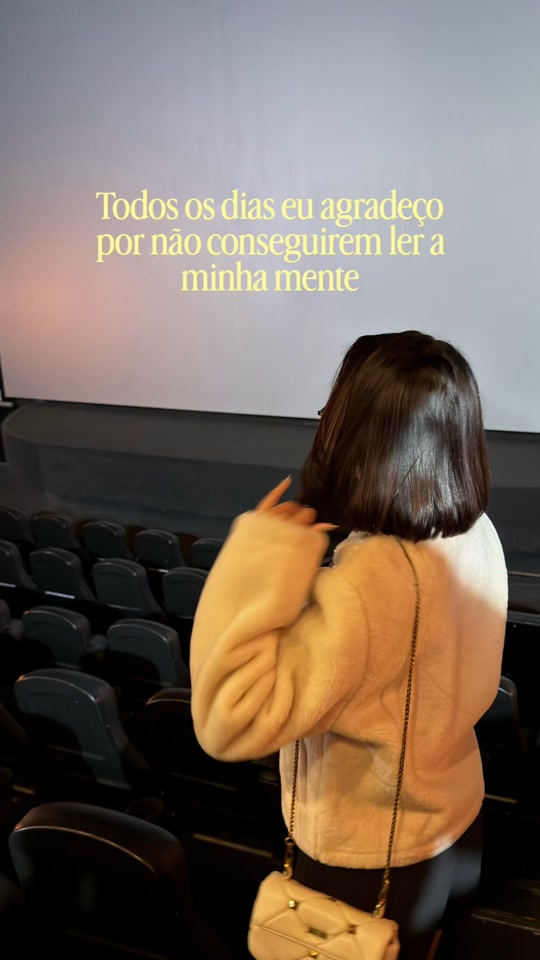 @Vih Luany