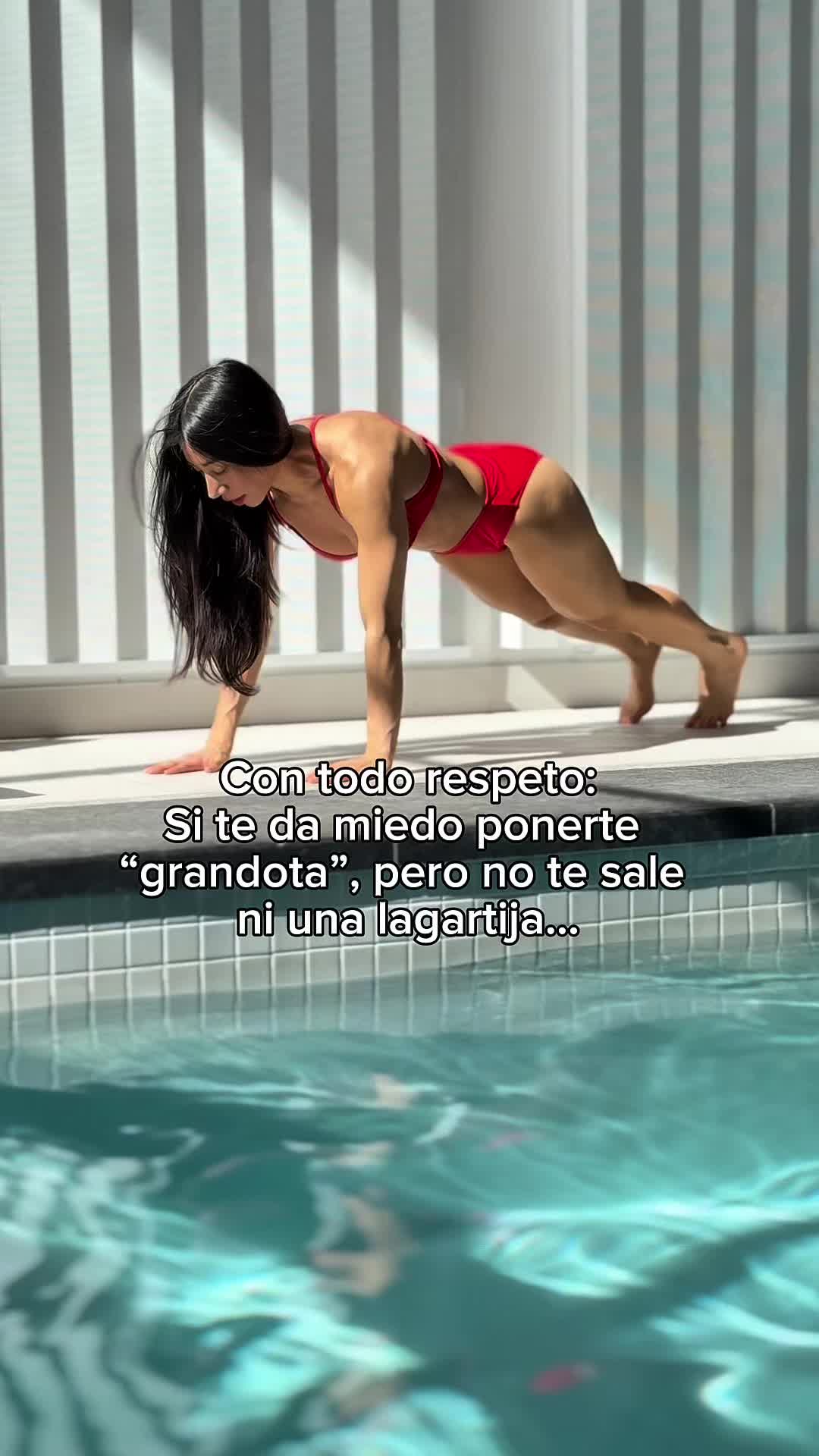 @Nancy Carrasco