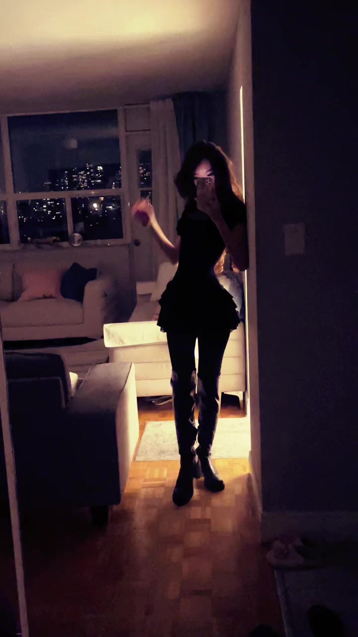 @𝐈𝐍༒𝐄𝐑𝐖𝐀
