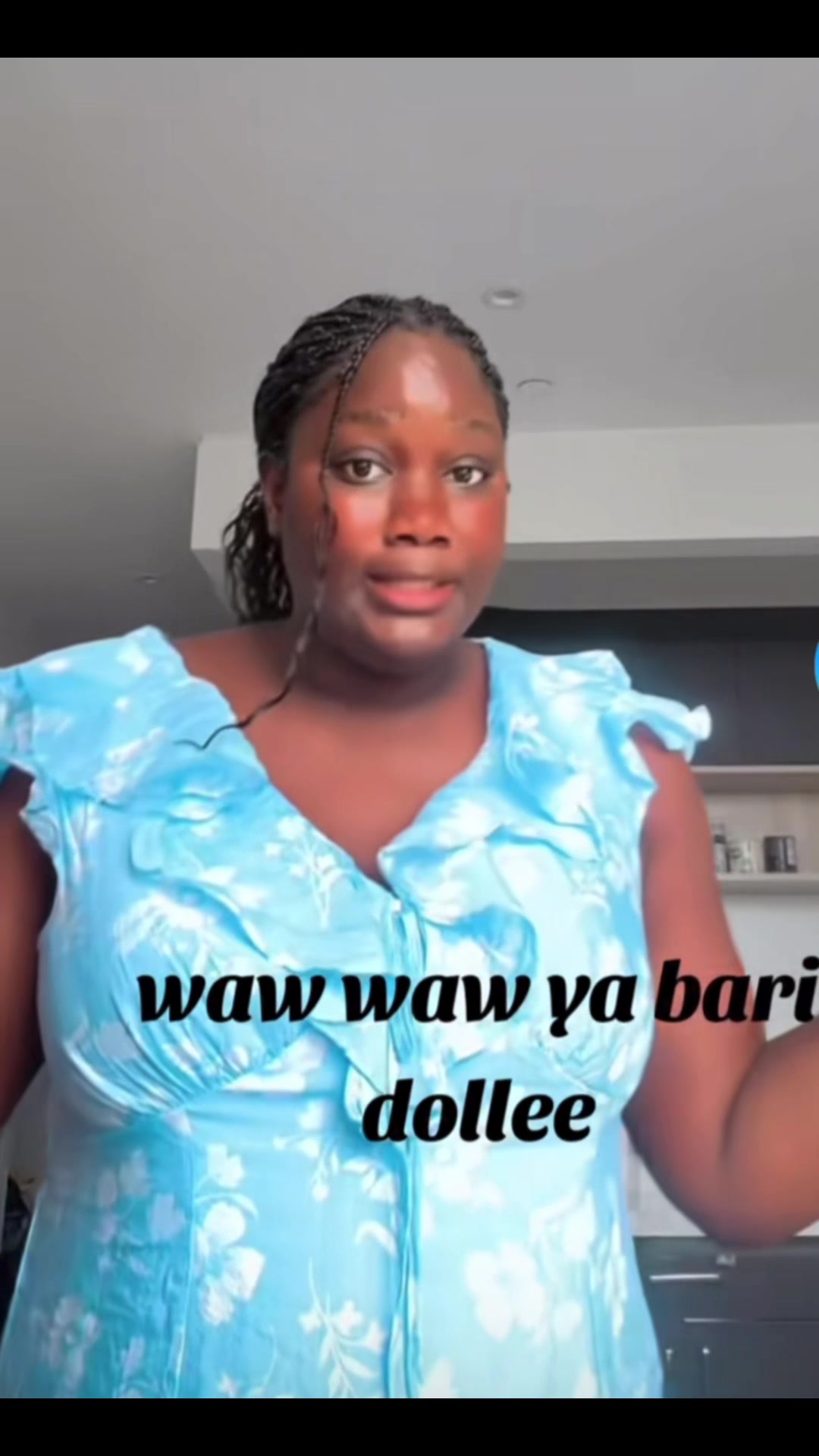 @🌻🌜Linguére🌜D’éco🌛🌻