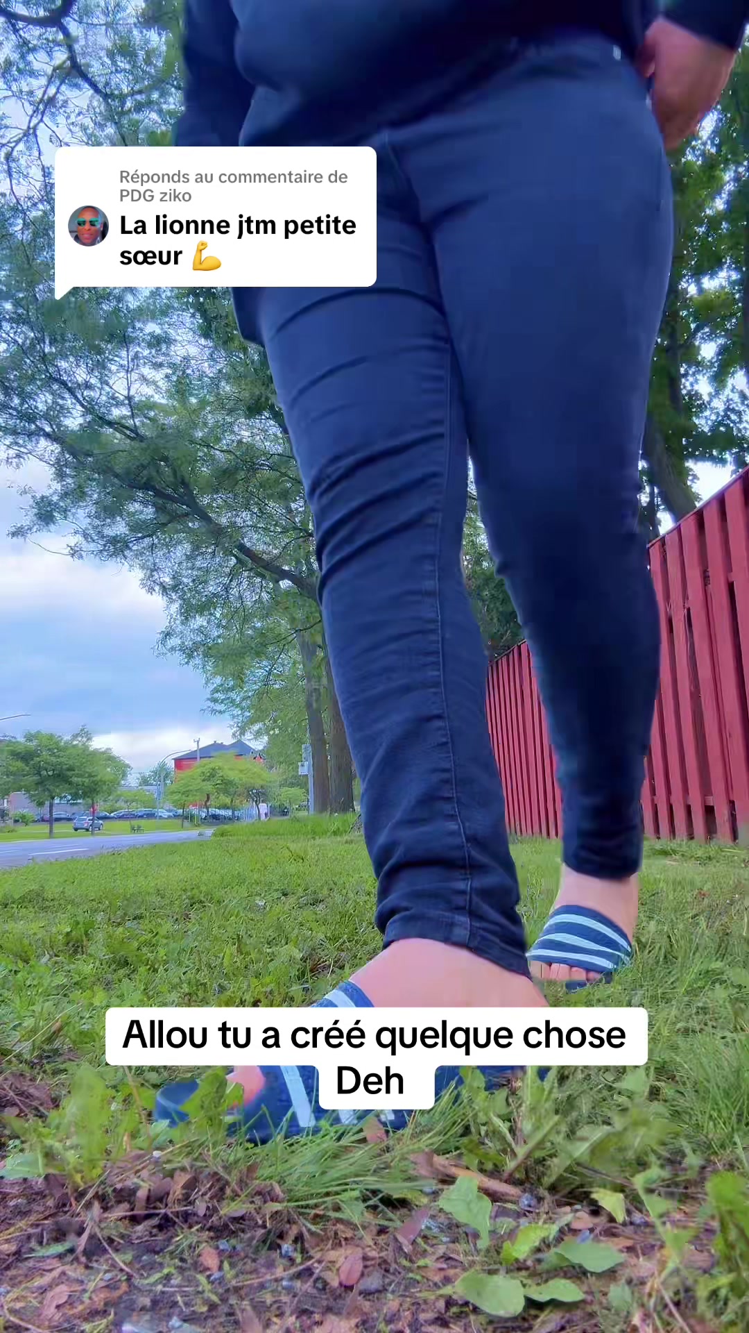 @Arielle