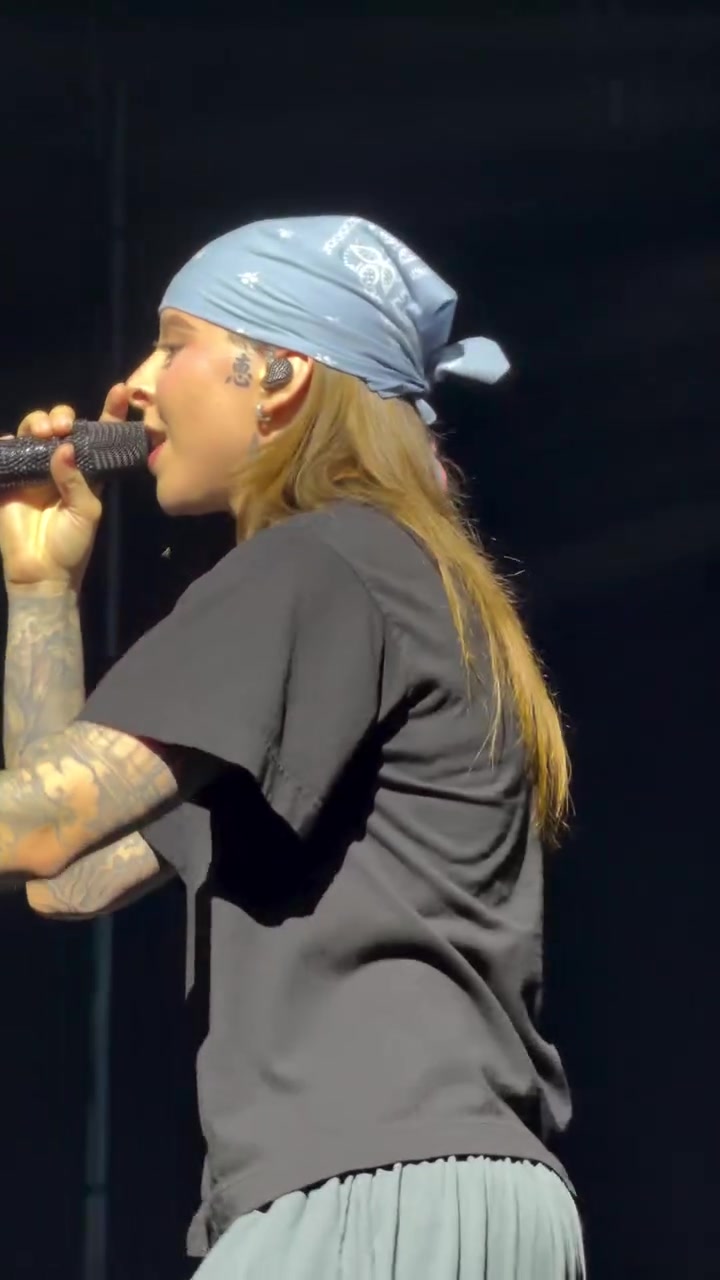 @planetamiko🪐