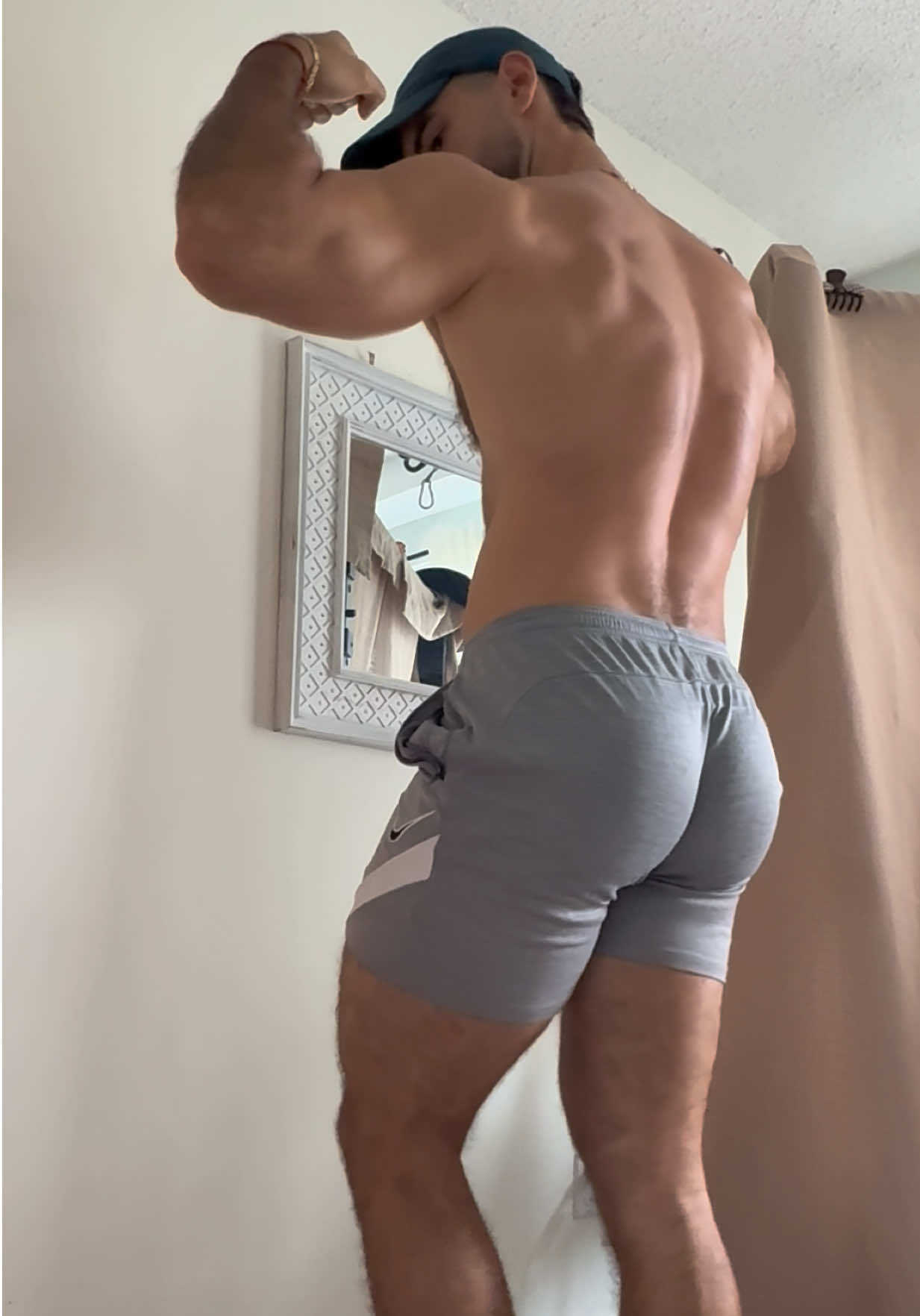 @samvaeomljz