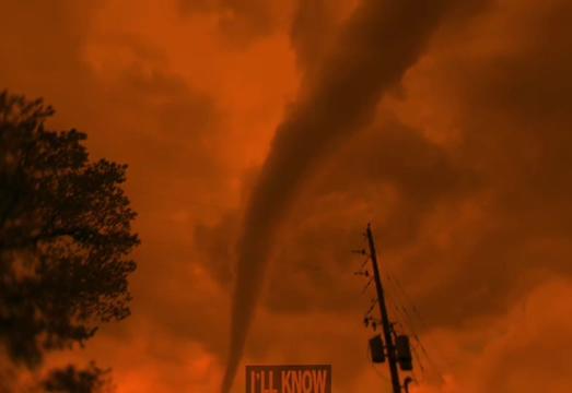 @🌪️RT. EDITS ^🌪️