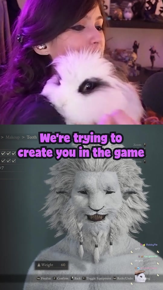 @luality