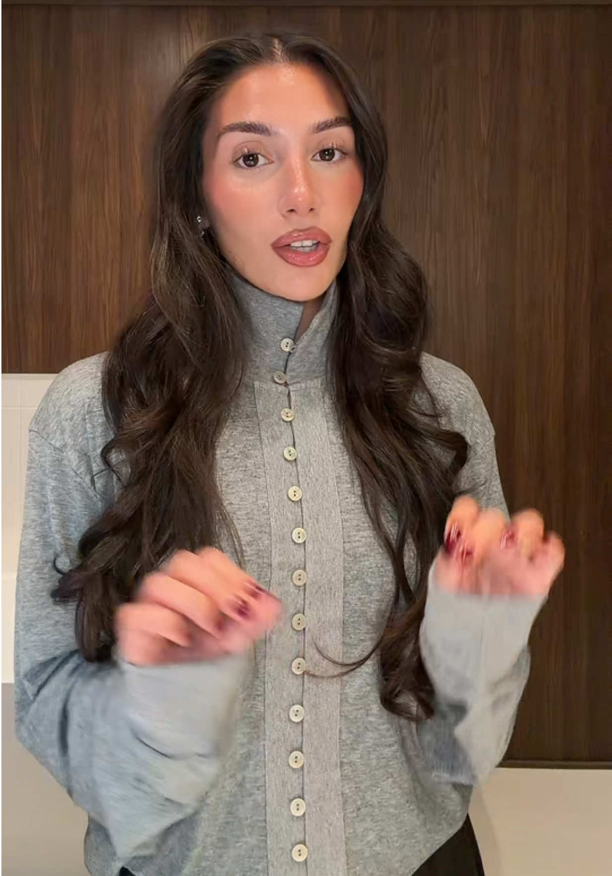 @Gacia