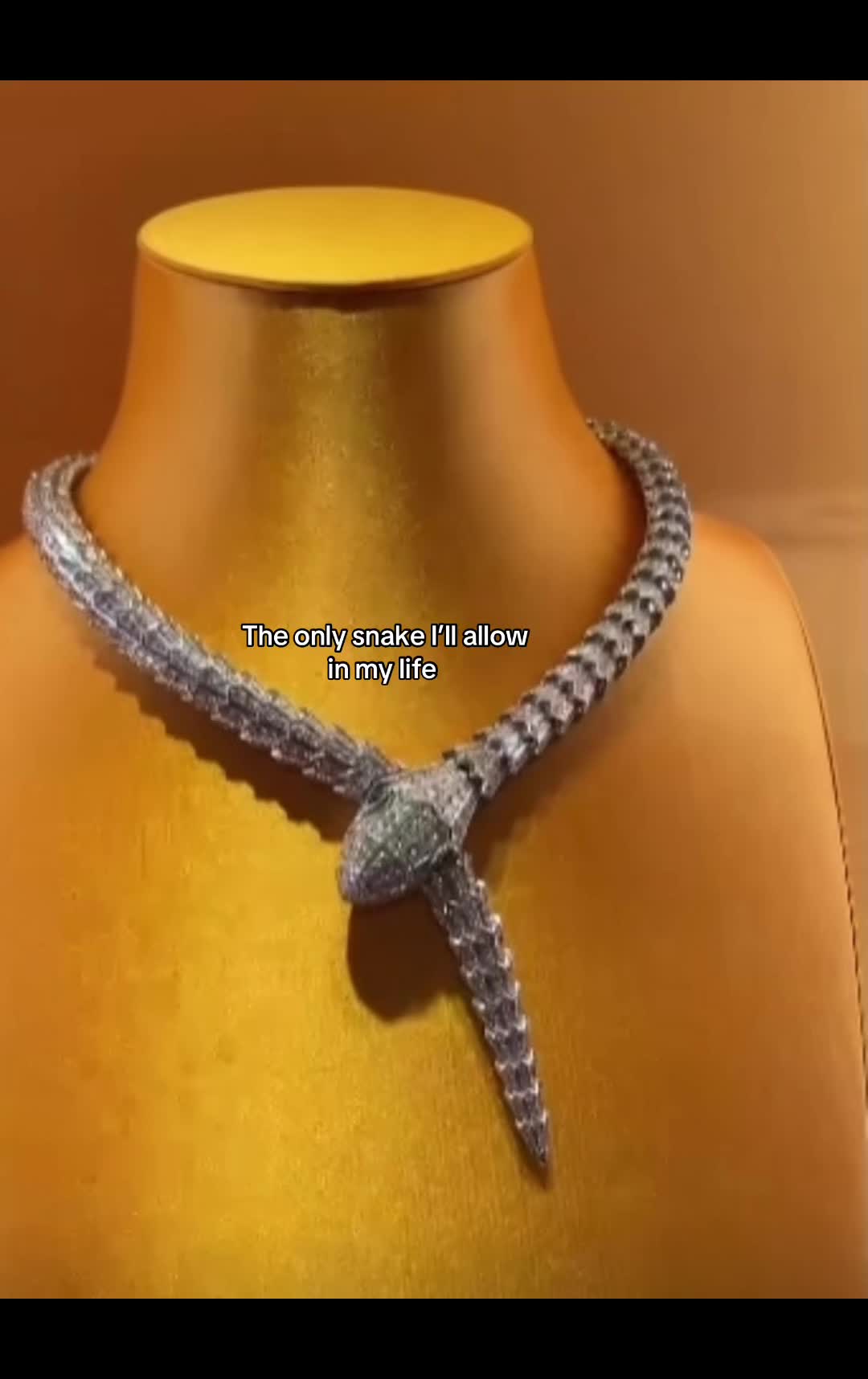 @Secret🫠
