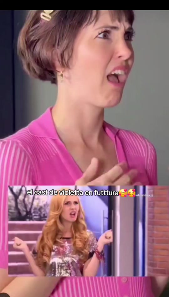 @Tini
