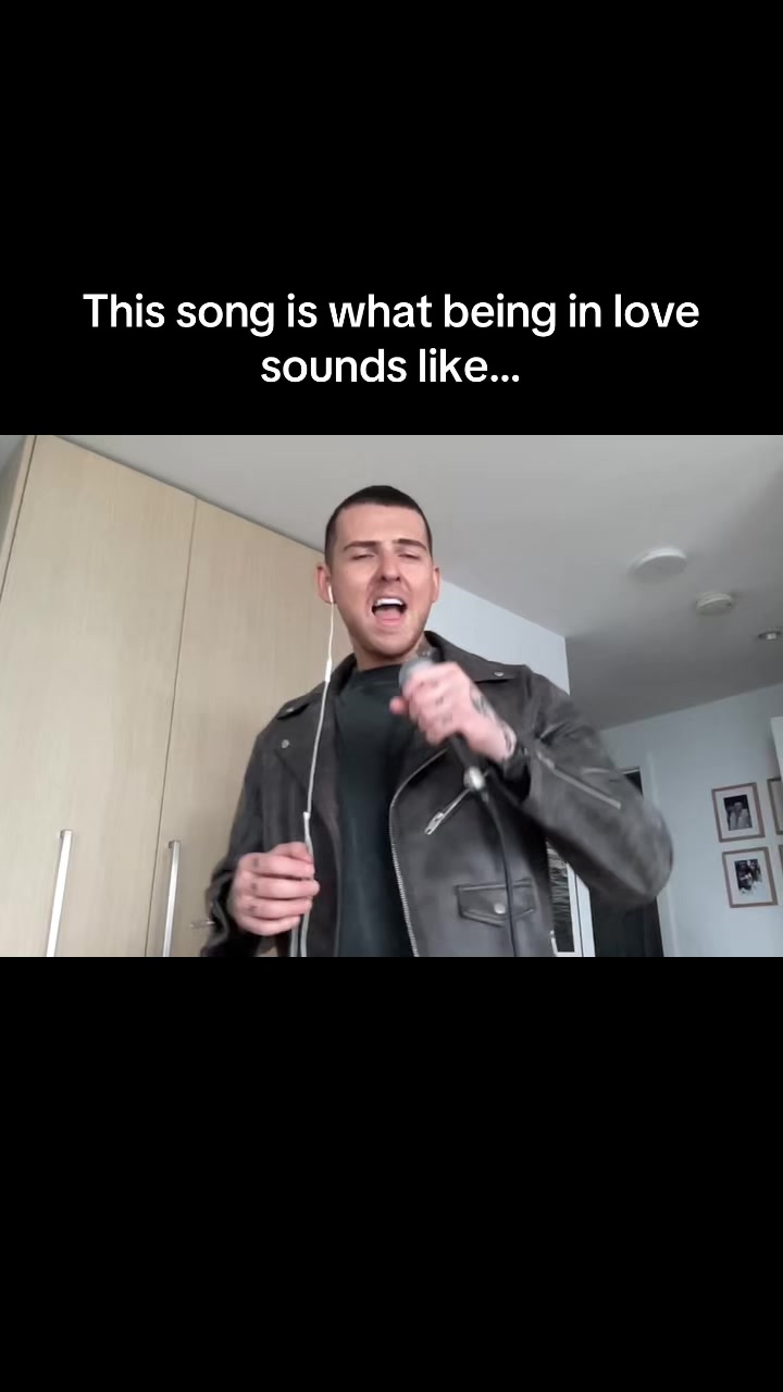@Mathew V
