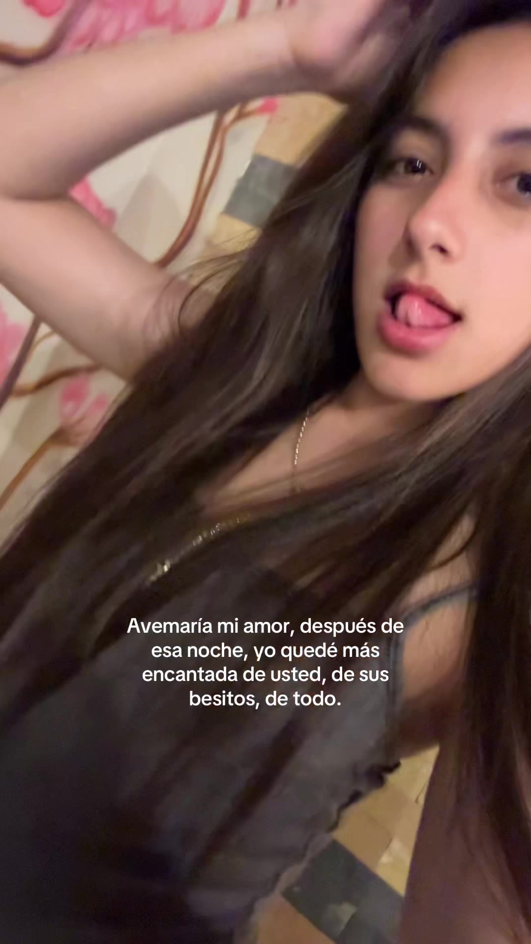 @🌻