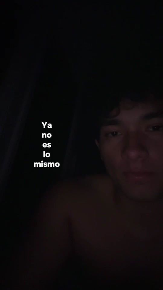 @Rodro
