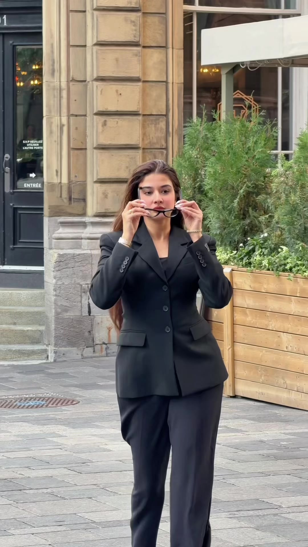 @Mahnoormtl