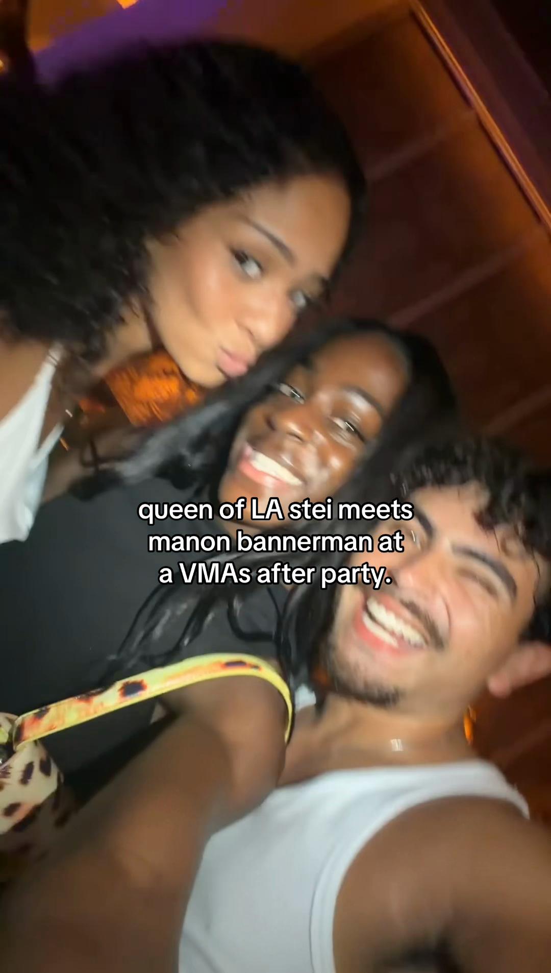 @ryanmilksolos