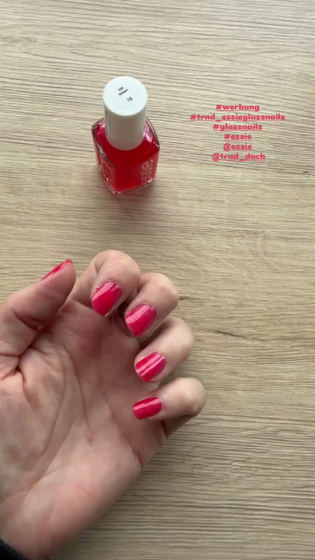 @MissyTesterin