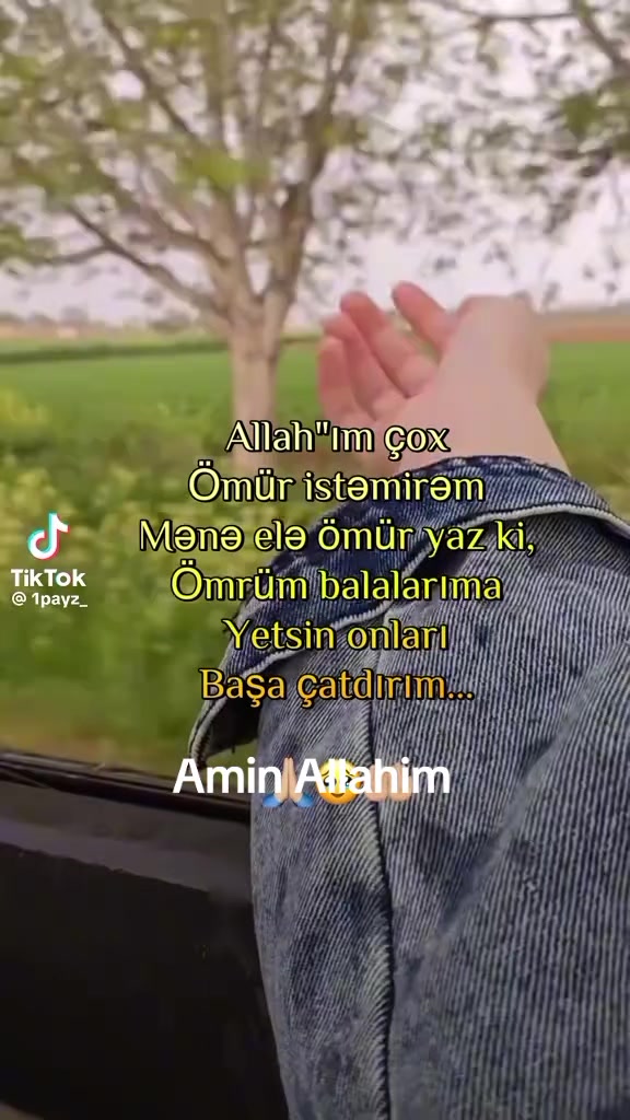 @takib atın☺