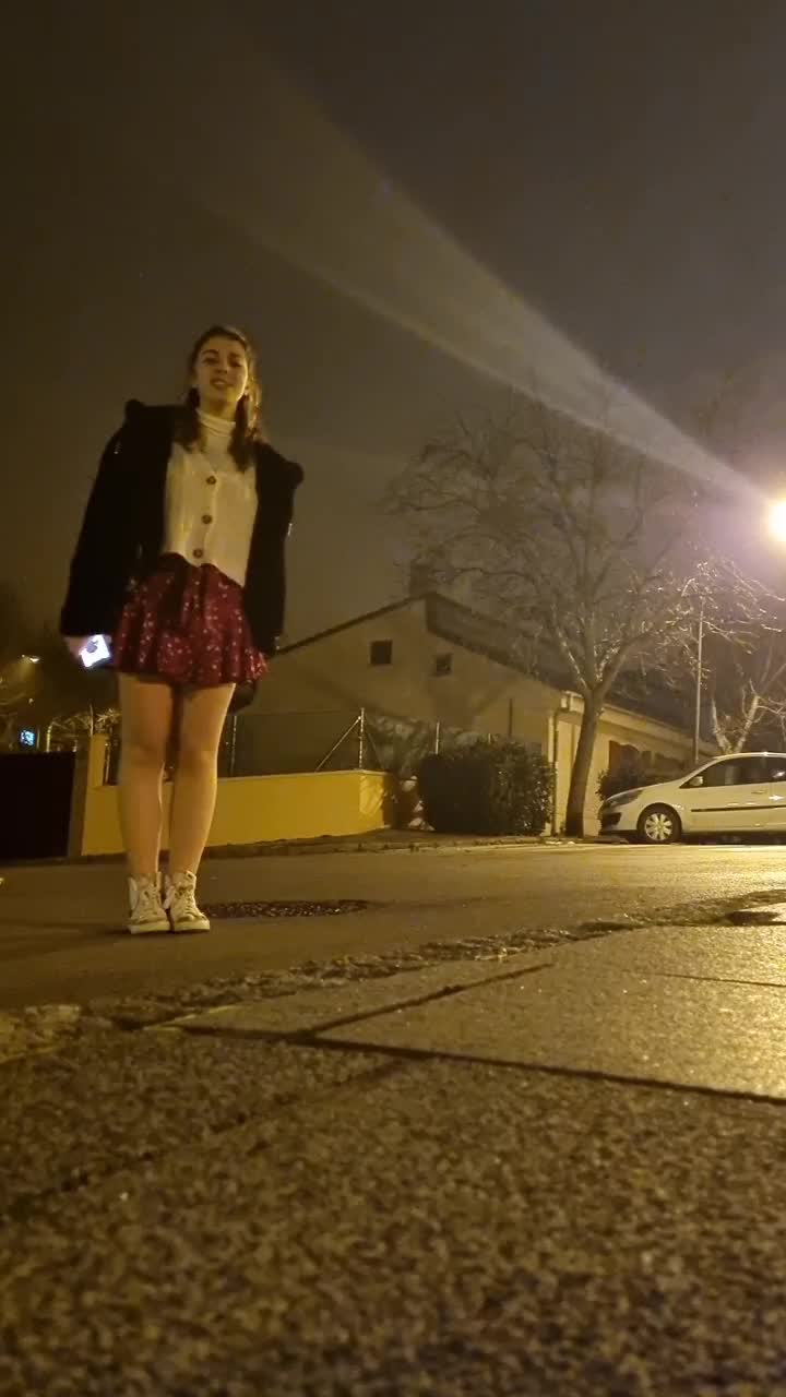 @Gi0?