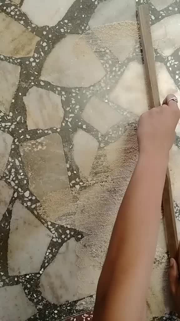 @JANGiD_CHHORO_007