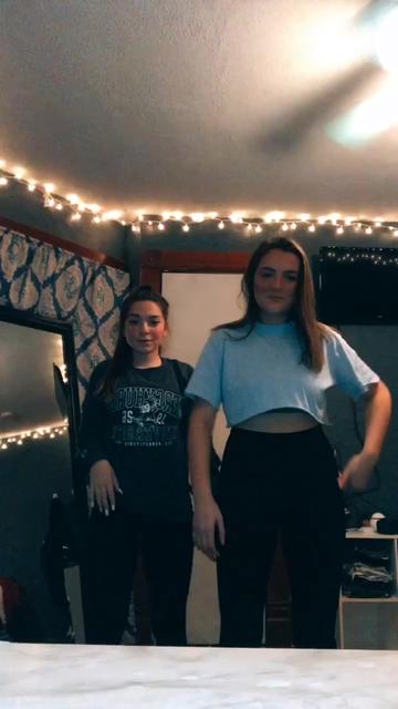 @lilylyon