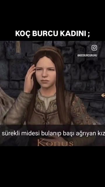 @kocburcu6