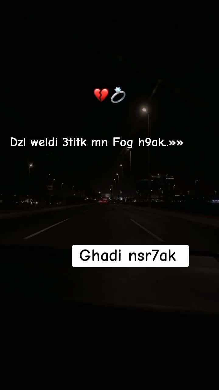 @You__ya