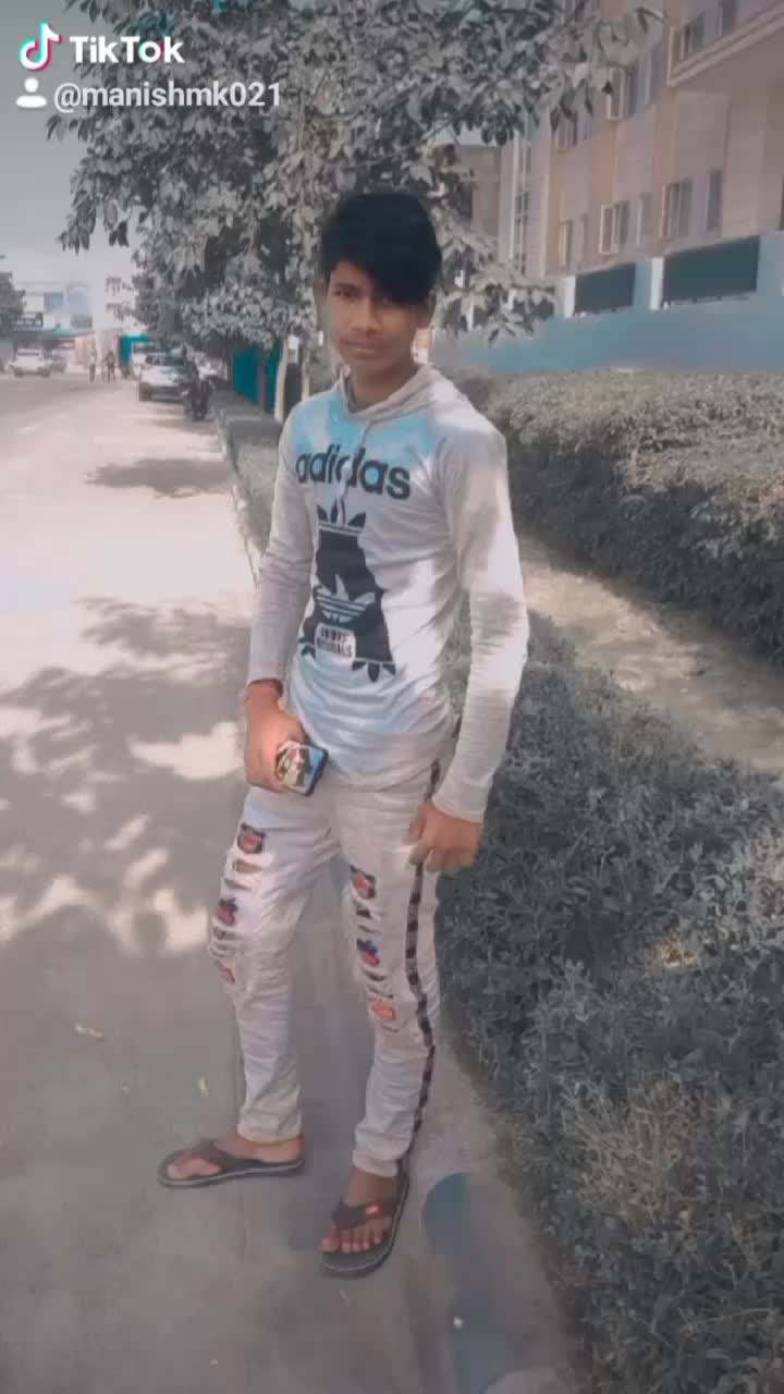 @manishmk