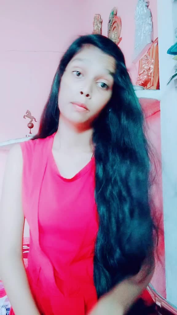@Sakshi Sah