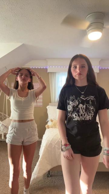 @💃