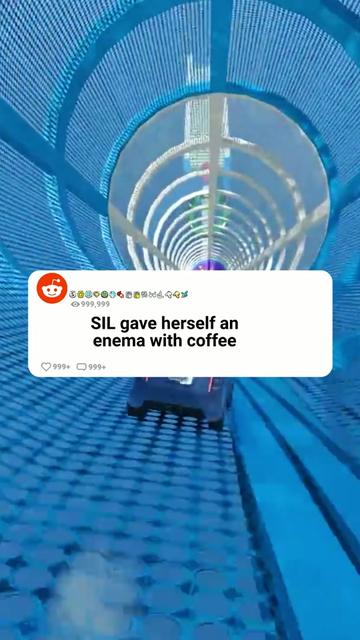 @RedditStories