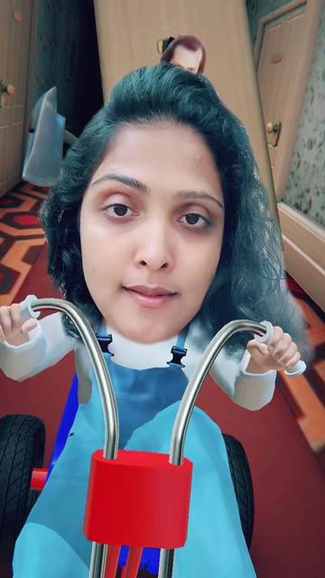 @divyasree23sep