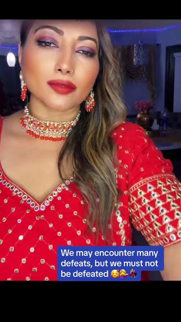 @AsliSona