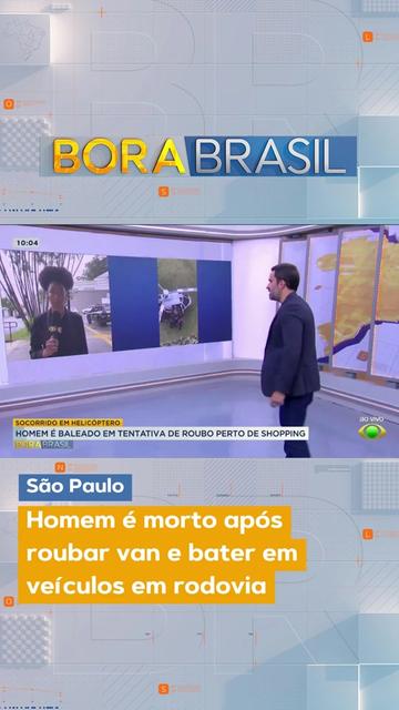 @bandjornalismo