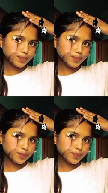 @kushwaha queen 👑💖😘