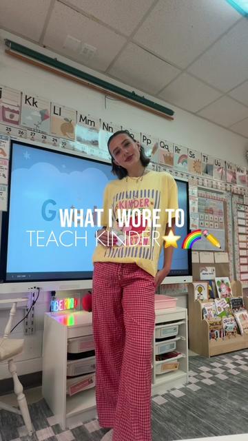 @pinkkinderteacher