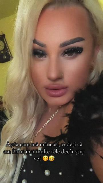 @👑Conssuela 👑Aryanna