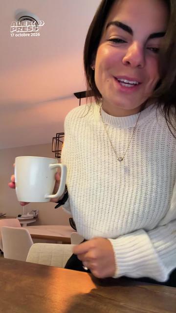 @alexplique