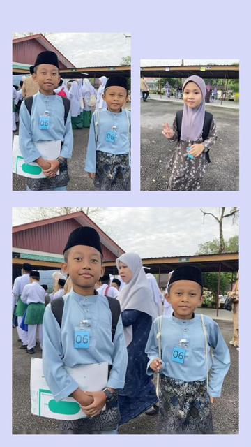 @CikguUstazah