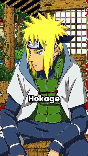 @Obito_Uchiha
