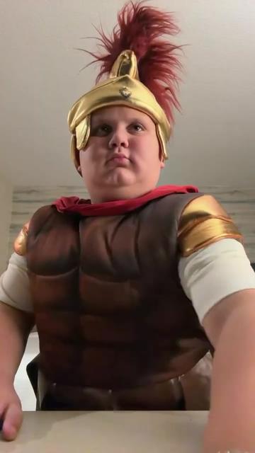 @ItzTheRizzler