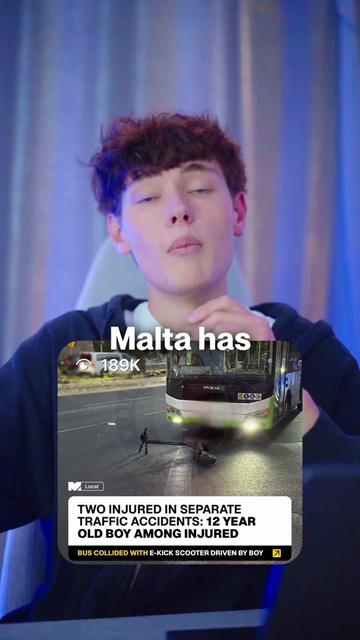 @maksim_malta_