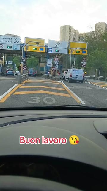@Luisa Napoli