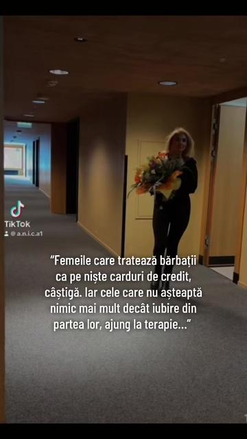 @Ijac