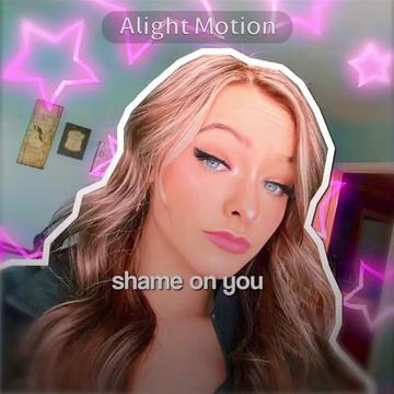@k