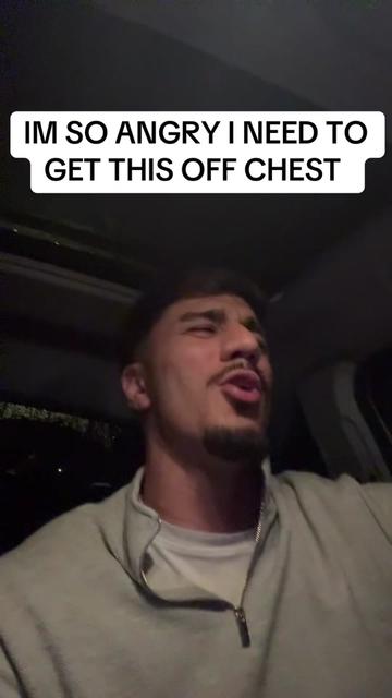 @Todd🐝®