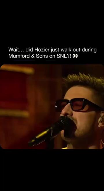 @Acoustic 90s00s