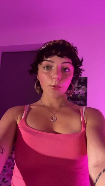 @That bitch