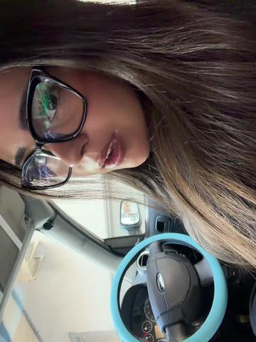 @Blond:)
